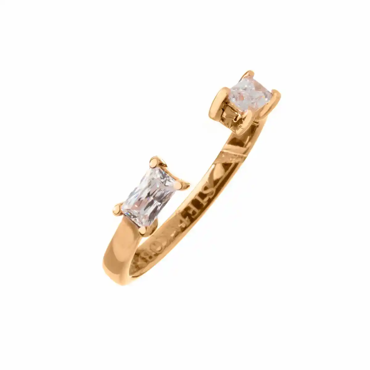 Bague femme sif jakobs r011 cz yg 60 20 taille 20 _2586. DIAYTAR COTE D'IVOIRE - Votre Destination pour un Shopping Unique. Parcourez notre catalogue et trouvez des articles qui expriment votre singularité et votre style.