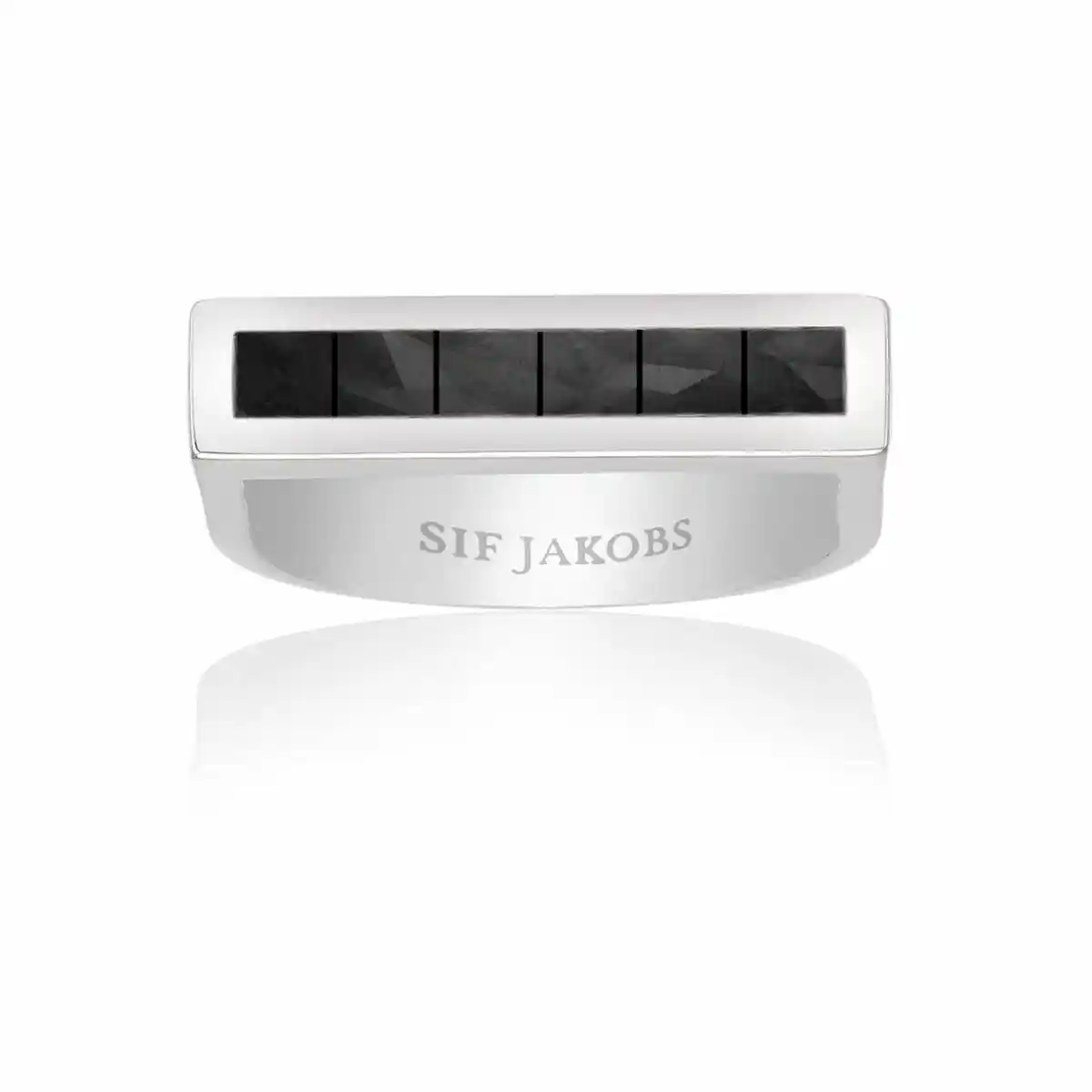 Bague femme sif jakobs r024 bk 60 20 _4642. Bienvenue chez DIAYTAR COTE D'IVOIRE - Où Chaque Achat est un Geste d'Amour. Découvrez notre sélection minutieuse et choisissez des articles qui témoignent de votre passion.