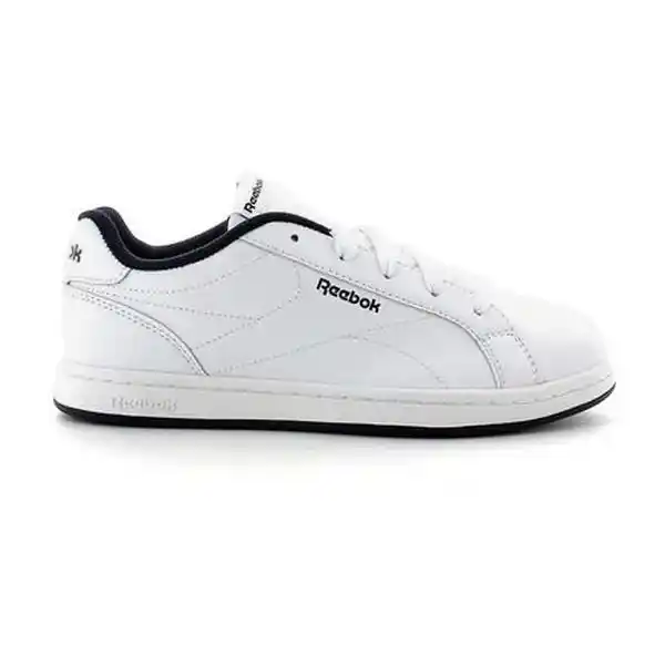 Baskets decontractees pour enfants reebok royal complete cln jr_9064. DIAYTAR COTE D'IVOIRE - Votre Destination Shopping Exquise. Explorez notre boutique en ligne et découvrez des trésors qui ajoutent une touche de sophistication à votre style et à votre espace.