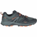 Baskets homme Merrell MQM Flex 2. SUPERDISCOUNT FRANCE