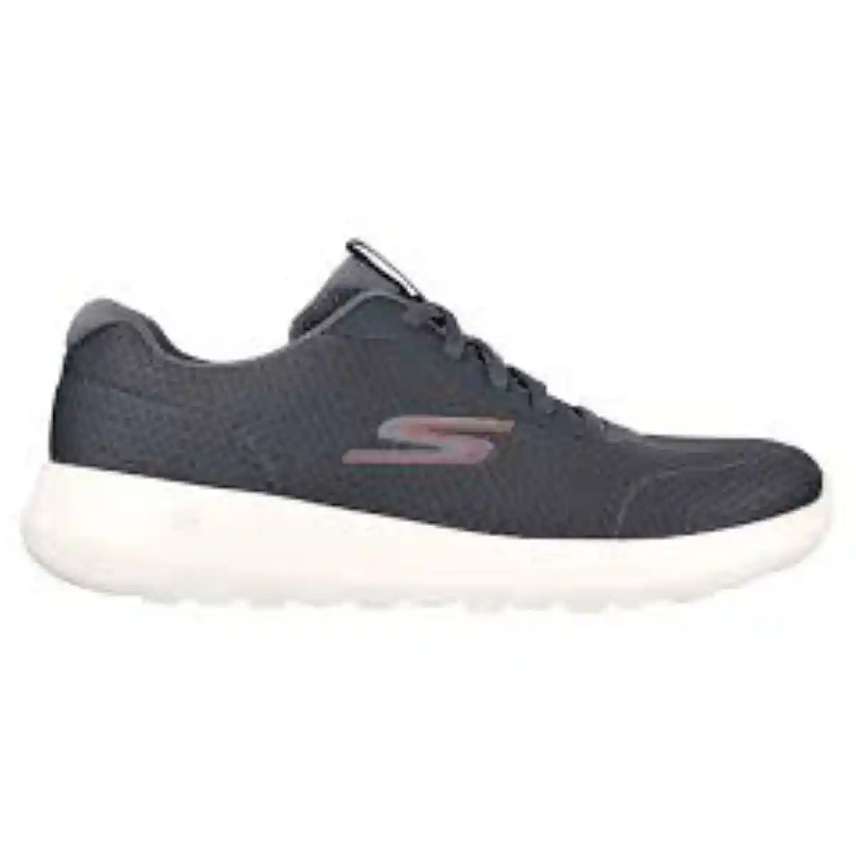 Baskets Homme Skechers GO WALK MAX MIDSHO 216281 Gris. SUPERDISCOUNT FRANCE