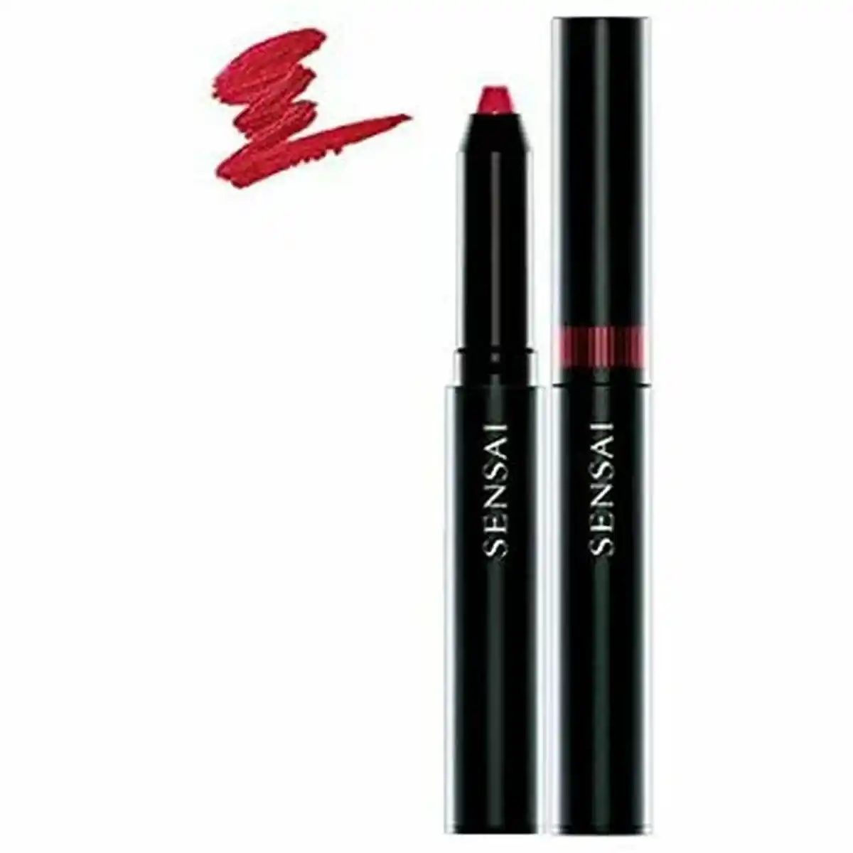 Blush sensai design rouge dr01_9112. Entrez dans l'Univers de DIAYTAR COTE D'IVOIRE - Où Choisir est un Voyage. Explorez notre gamme diversifiée et trouvez des articles qui répondent à tous vos besoins et envies.