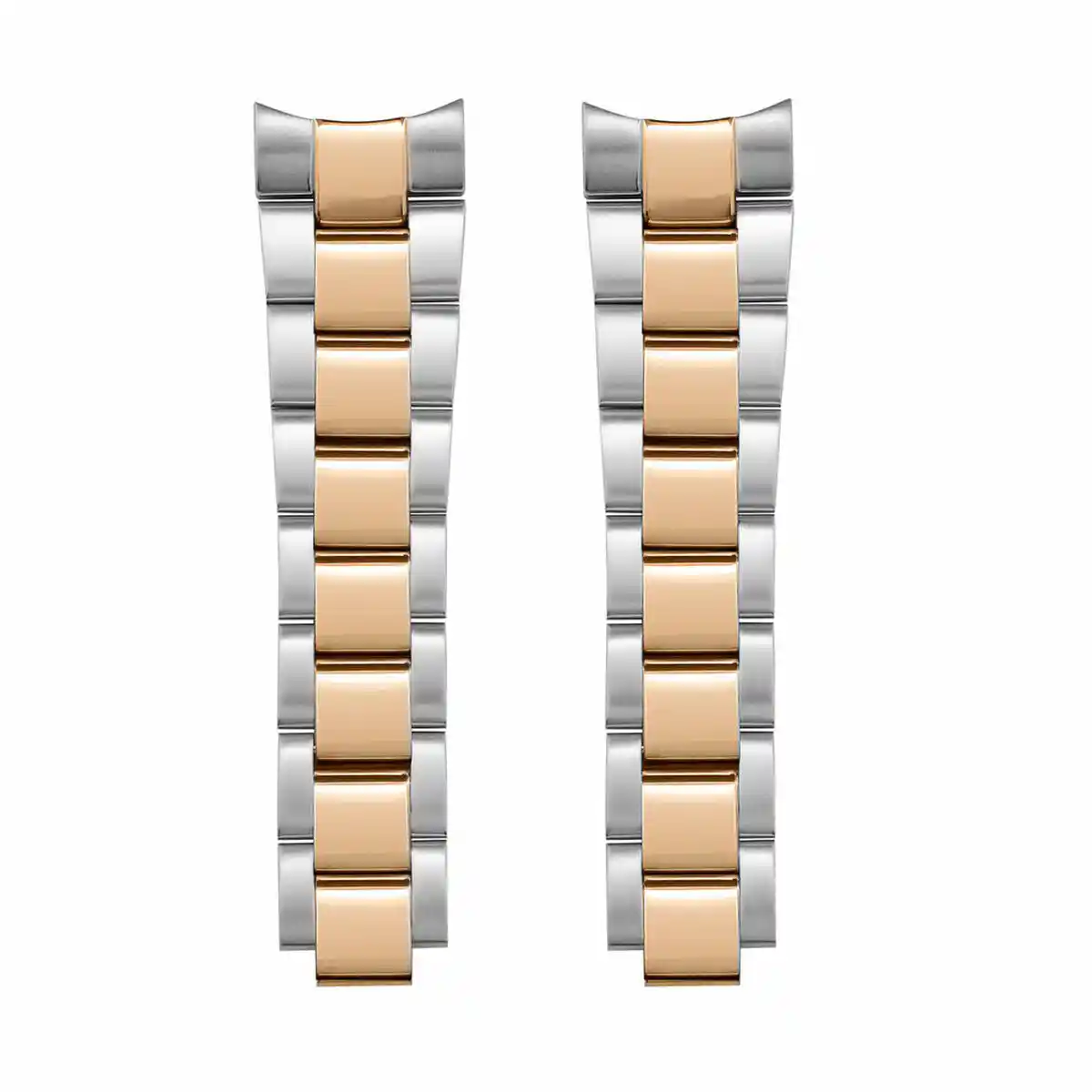Bracelet de montre bobroff bfs022 argent_1783. DIAYTAR COTE D'IVOIRE - Où Choisir Devient une Expression de Soi. Découvrez notre boutique en ligne et trouvez des articles qui révèlent votre personnalité et votre style.