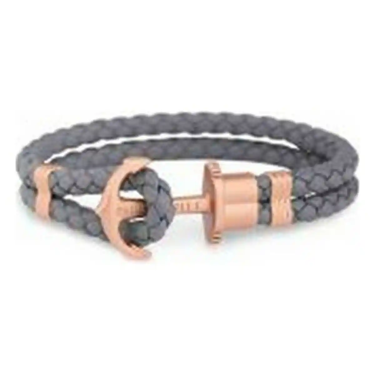 Bracelet femme paul hewitt ph ph l rt sg xs 14 15 cm _8430. DIAYTAR COTE D'IVOIRE - Où Choisir est un Acte de Création. Naviguez à travers notre plateforme et choisissez des produits qui complètent votre histoire personnelle.