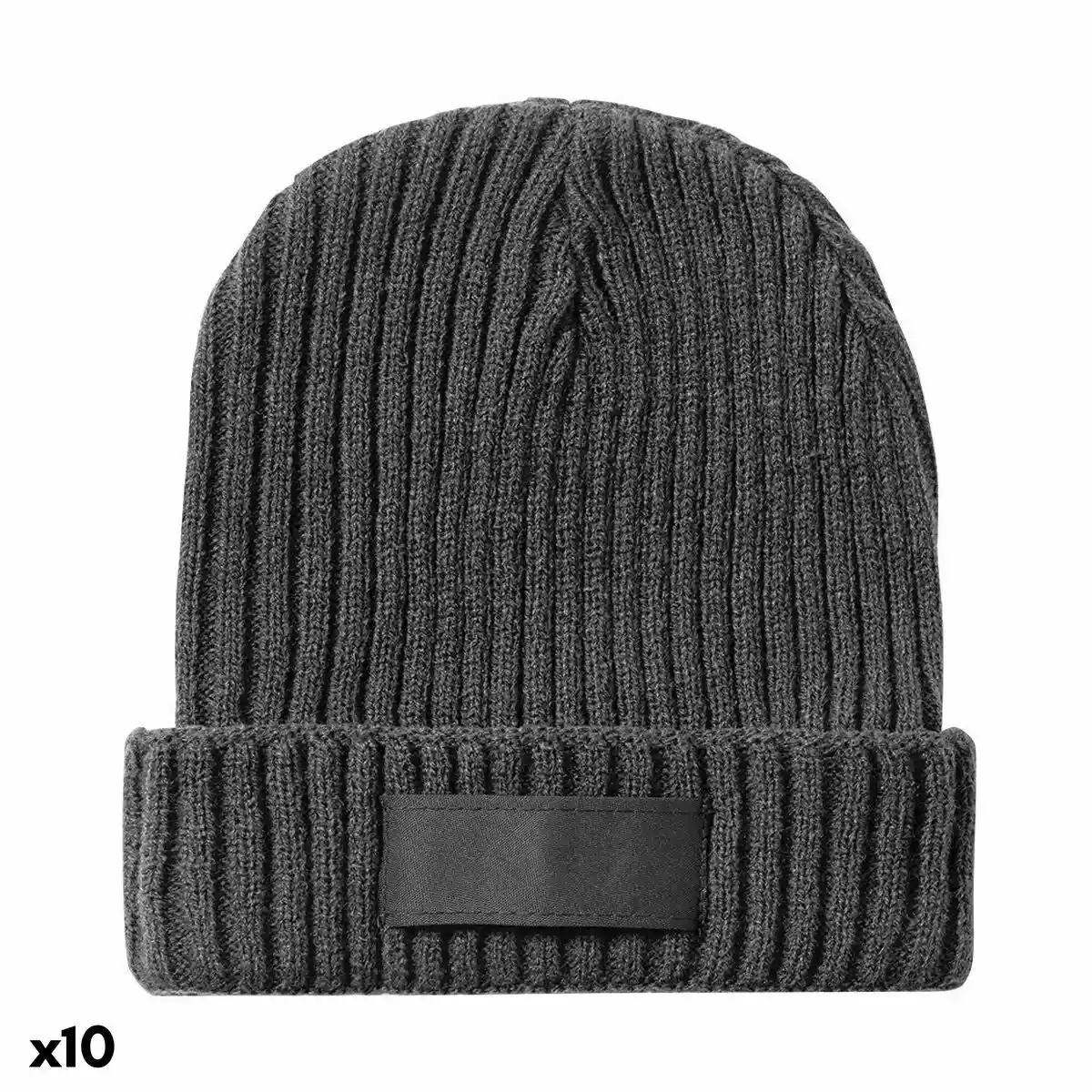 Chapeau 141442 (10Unités). SUPERDISCOUNT FRANCE