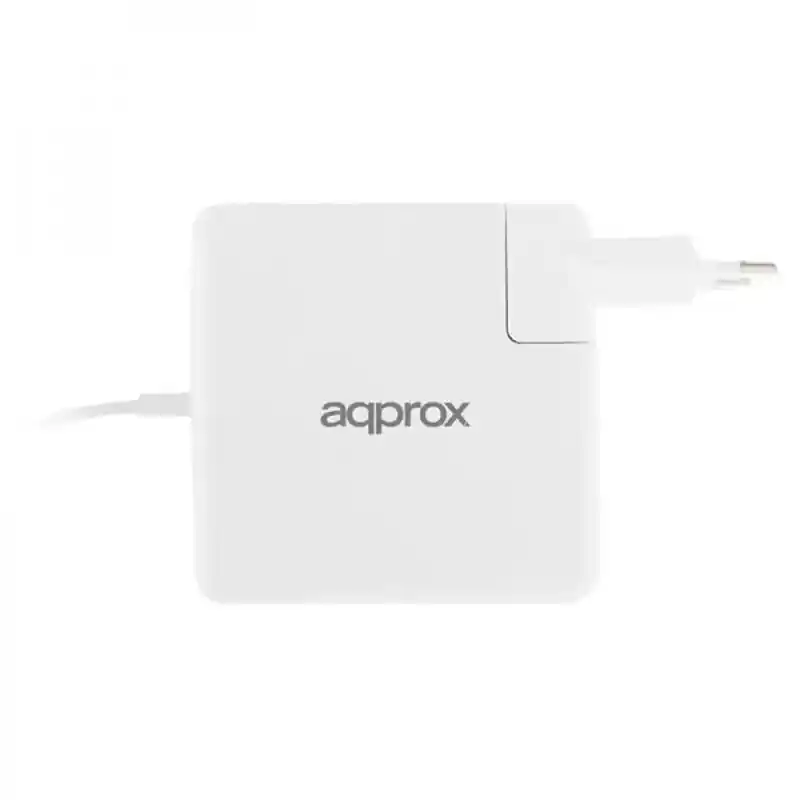 Chargeur pour ordinateur portable env. AAOACR0193 APPUAAPT Apple Typ T. SUPERDISCOUNT FRANCE