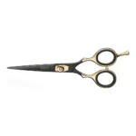 Ciseaux a cheveux eurostil corte 55 5 5 _6632. Bienvenue sur DIAYTAR COTE D'IVOIRE - Où l'Authenticité Rencontre le Confort. Plongez dans notre univers de produits qui allient tradition et commodité pour répondre à vos besoins.