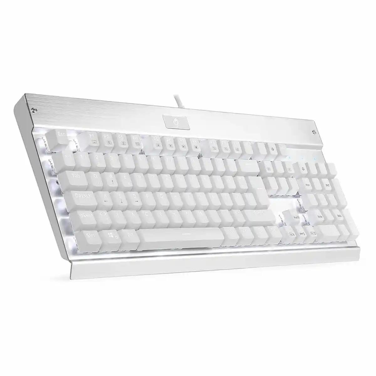 Clavier KG011-DE (Reconditionné C). SUPERDISCOUNT FRANCE