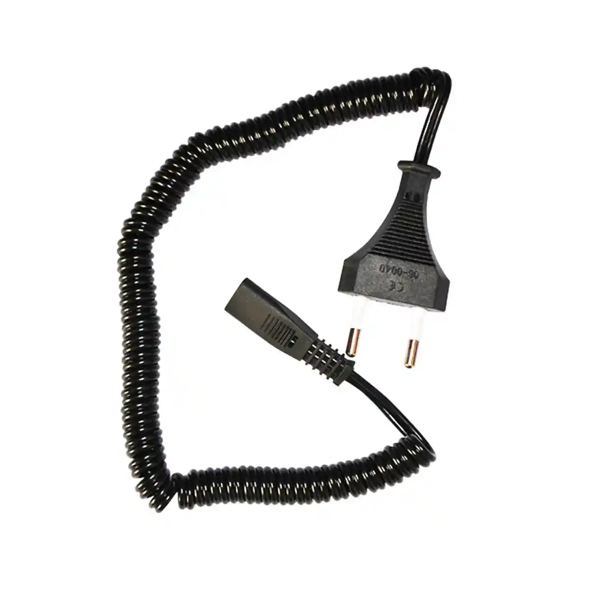 Cordon d alimentation edm remplacement rasoir manuel 1 8 m_4306. DIAYTAR COTE D'IVOIRE - Votre Source d'Inspiration Shopping. Parcourez nos rayons et trouvez des articles qui vous inspirent, que ce soit pour votre style, votre maison ou votre vie quotidienne.