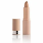 Correcteur facial max factor coverstick 004 4 5 g _8584. DIAYTAR COTE D'IVOIRE - Là où Chaque Produit Évoque une Émotion. Parcourez notre catalogue et choisissez des articles qui vous touchent et qui enrichissent votre expérience.