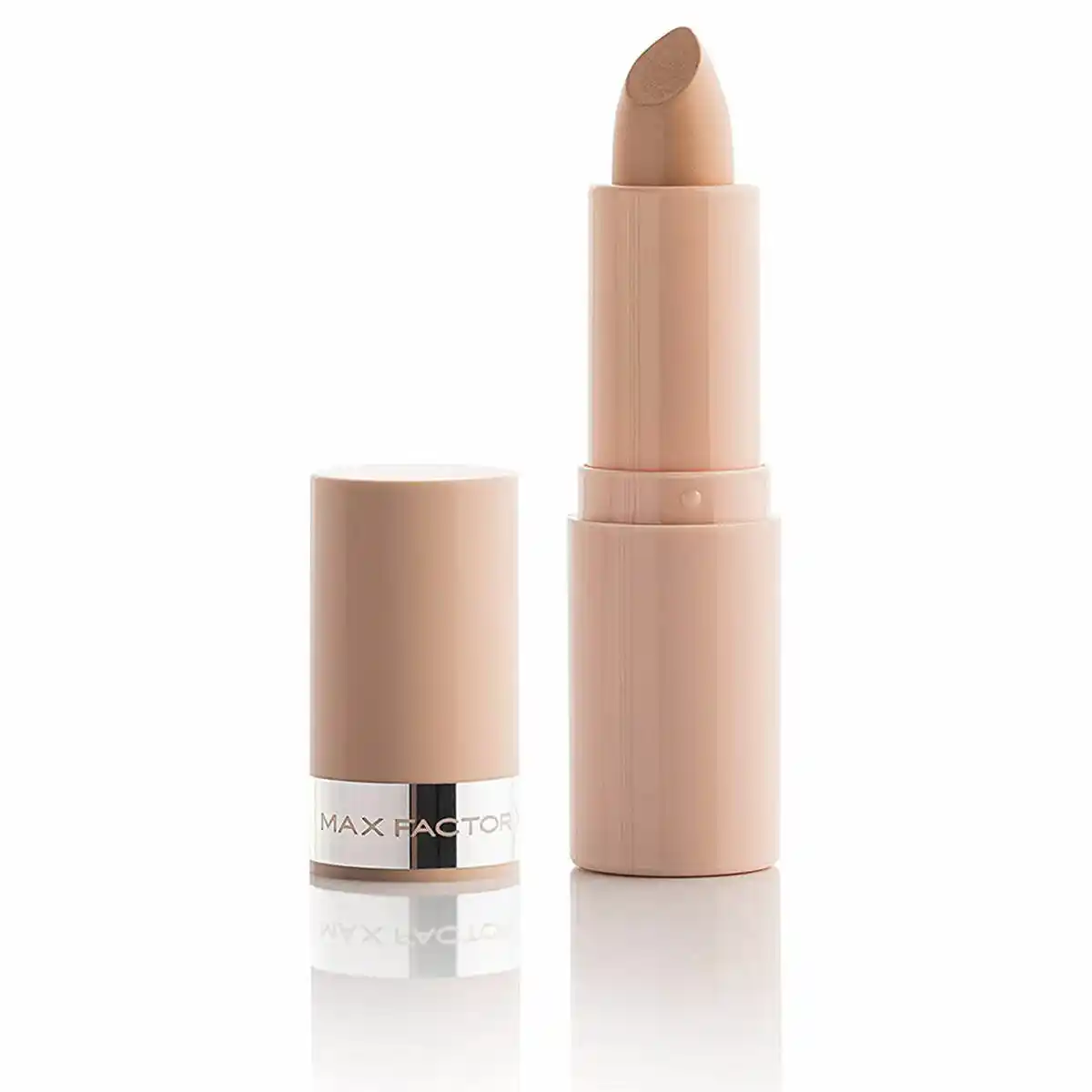 Correcteur facial max factor coverstick 004 4 5 g _8584. DIAYTAR COTE D'IVOIRE - Là où Chaque Produit Évoque une Émotion. Parcourez notre catalogue et choisissez des articles qui vous touchent et qui enrichissent votre expérience.