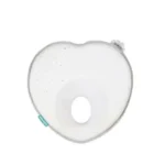 Coussin Babymoov Lovenest Blanc. SUPERDISCOUNT FRANCE