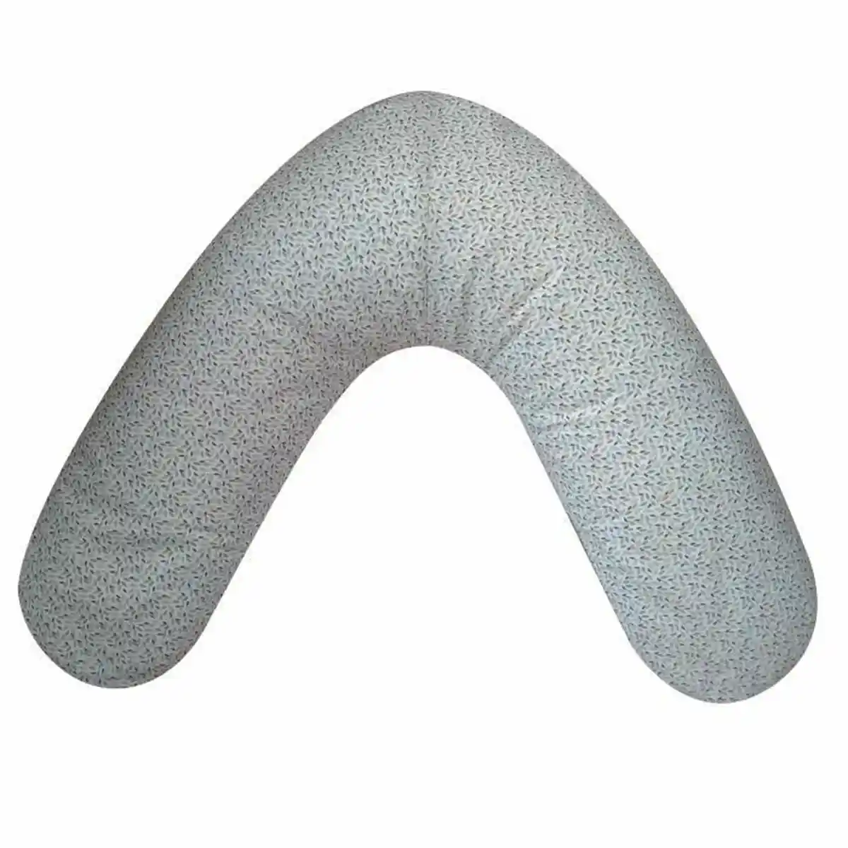 Coussin d'allaitement Tineo Soto Gris. SUPERDISCOUNT FRANCE