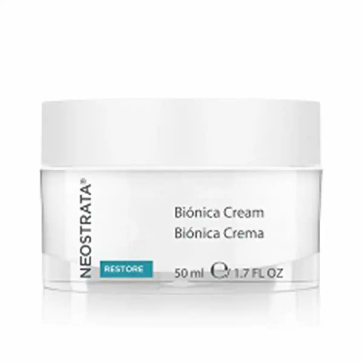 Creme anti rides neostrata restore 50 ml _2208. Bienvenue sur DIAYTAR COTE D'IVOIRE - Où Choisir Rime avec Qualité. Explorez notre gamme diversifiée et découvrez des articles conçus pour répondre à vos attentes élevées.