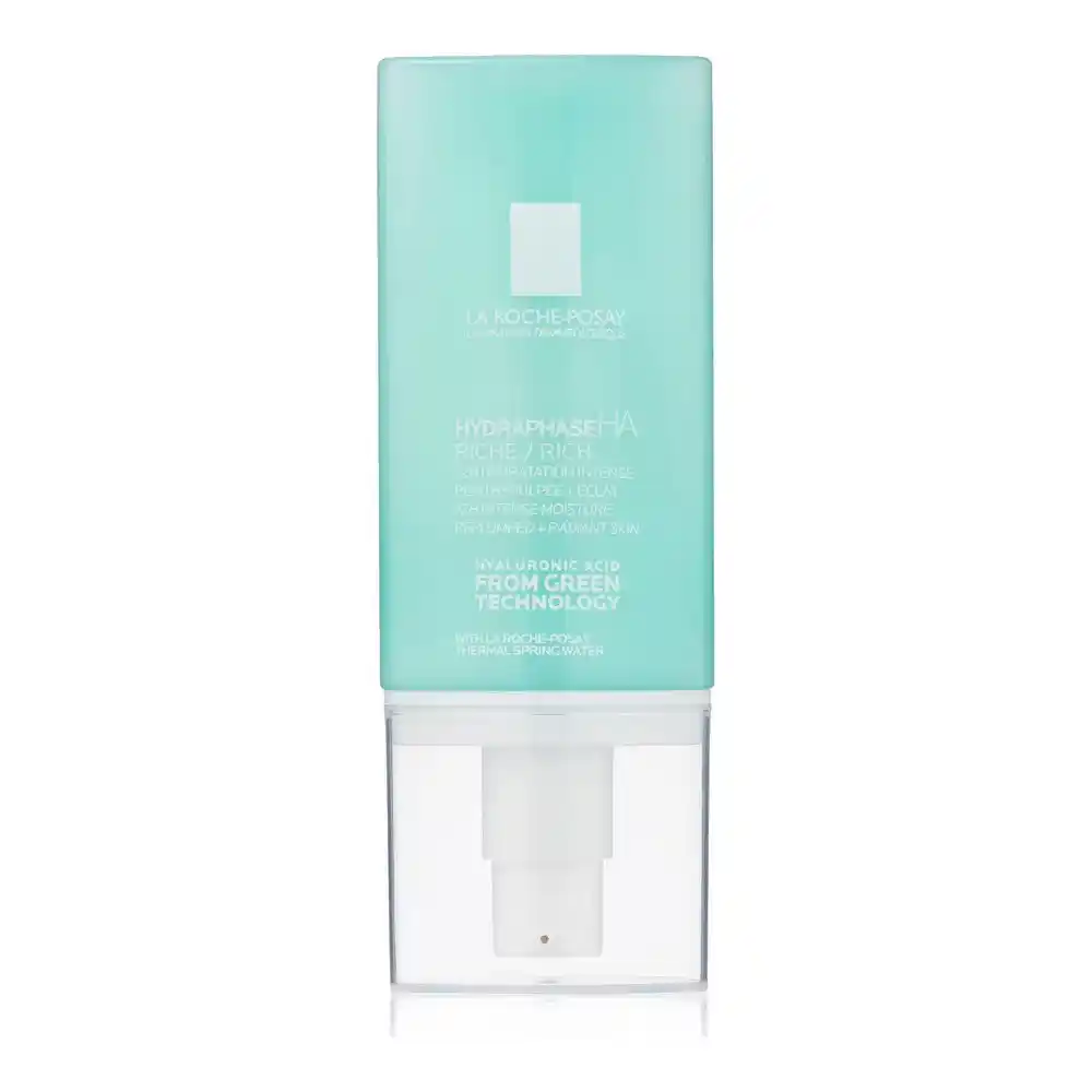 Creme hydratante intensive hydraphase ha la roche posay 50 ml _4078. DIAYTAR COTE D'IVOIRE - Votre Portail vers l'Extraordinaire. Parcourez nos collections et découvrez des produits qui vous emmènent au-delà de l'ordinaire, créant une expérience de shopping mémorable.