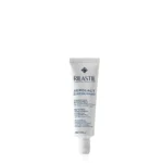Creme mains rilastil xerolact 30 ml_2157. DIAYTAR COTE D'IVOIRE - Votre Source de Trésors Culturels. Naviguez à travers notre catalogue et trouvez des articles qui mettent en avant la richesse de la culture sénégalaise.