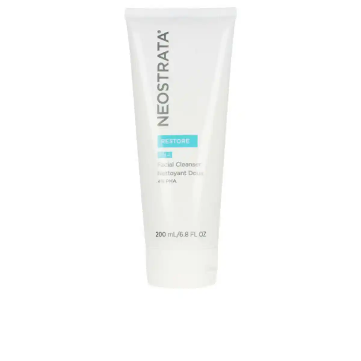 Creme visage neostrata restore 200 ml _8453. DIAYTAR COTE D'IVOIRE - L'Univers de l'Élégance Accessible. Plongez dans notre catalogue et choisissez des produits qui allient sophistication et accessibilité pour un shopping exquis.