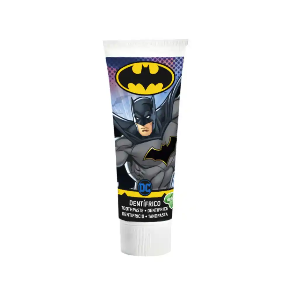 Dentifrice lorenay 1770 batman 75 ml _3956. Bienvenue chez DIAYTAR COTE D'IVOIRE - Où le Shopping Rencontre la Qualité. Explorez notre sélection soigneusement conçue et trouvez des produits qui définissent le luxe abordable.
