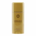 Deodorant stick yellow diamond versace 50 g _2673. DIAYTAR COTE D'IVOIRE - Où le Shopping est un Plaisir Engagé. Parcourez notre catalogue et choisissez des produits qui respectent vos valeurs et vos attentes.