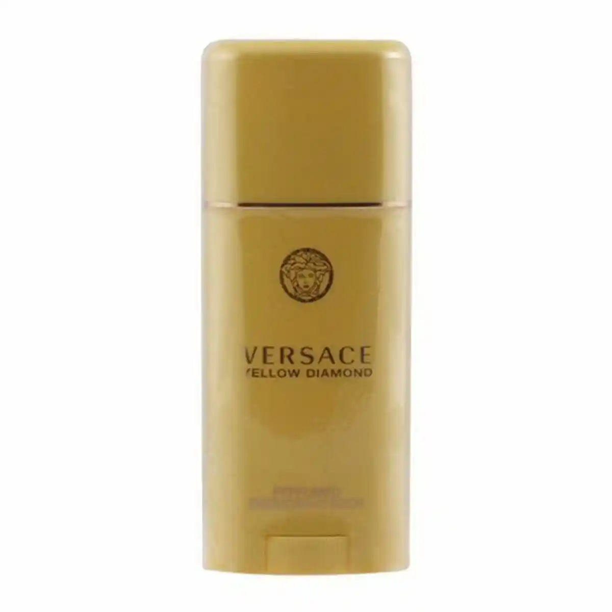 Deodorant stick yellow diamond versace 50 g _2673. DIAYTAR COTE D'IVOIRE - Où le Shopping est un Plaisir Engagé. Parcourez notre catalogue et choisissez des produits qui respectent vos valeurs et vos attentes.