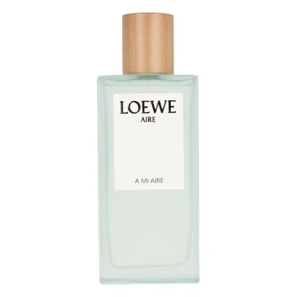 Eau de cologne a mi aire loewe 100 ml _4420. Votre Destination de Choix: DIAYTAR COTE D'IVOIRE - Où l'Authenticité Rencontre la Commodité. Faites l'expérience de magasiner en ligne pour des articles qui incarnent la richesse culturelle et la modernité du Côte d'Ivoire.