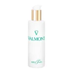 Eau micellaire demaquillante purifiante valmont 150 ml _9127. DIAYTAR COTE D'IVOIRE - L'Équilibre Parfait entre Tradition et Modernité. Explorez notre collection pour trouver des produits qui incarnent la culture et la contemporanéité du Côte d'Ivoire.