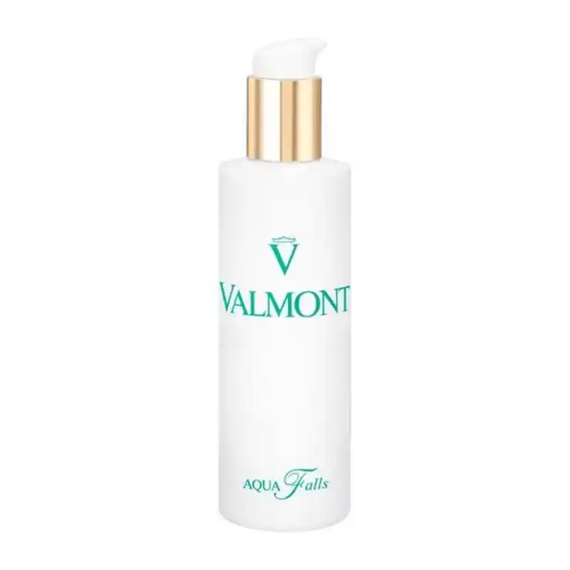 Eau micellaire demaquillante purifiante valmont 150 ml _9127. DIAYTAR COTE D'IVOIRE - L'Équilibre Parfait entre Tradition et Modernité. Explorez notre collection pour trouver des produits qui incarnent la culture et la contemporanéité du Côte d'Ivoire.