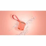 Enceintes Bluetooth portables Sony SRSXB13 5W. SUPERDISCOUNT FRANCE