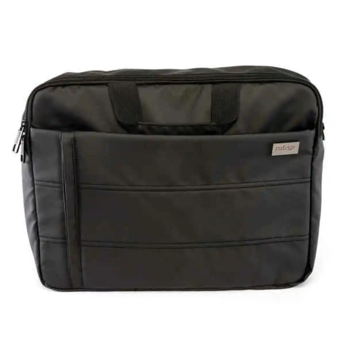 Housse pour ordinateur portable Nilox STYLE. SUPERDISCOUNT FRANCE