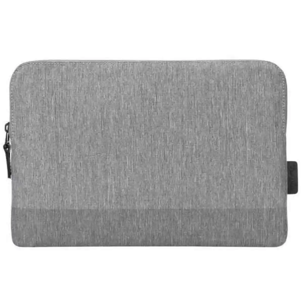 Housse pour ordinateur portable Targus TSS975GL Gris 13". SUPERDISCOUNT FRANCE