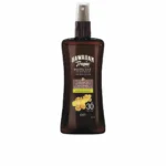 Huile solaire hawaiian tropic spf 30 noix de coco argan 200 ml _5386. Bienvenue chez DIAYTAR COTE D'IVOIRE - Où le Shopping Rime avec Diversité. Plongez dans notre univers de produits et découvrez des trésors qui représentent la richesse culturelle du Côte d'Ivoire.