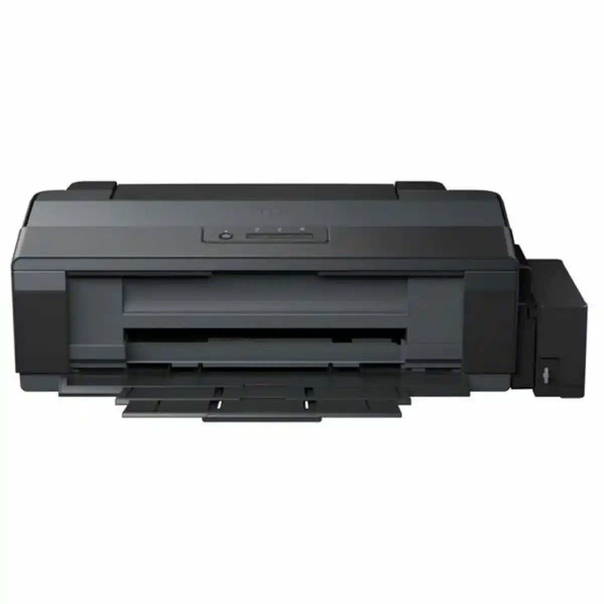 Imprimante Epson C11CD81404 30 ppm|17 ppm USB. SUPERDISCOUNT FRANCE