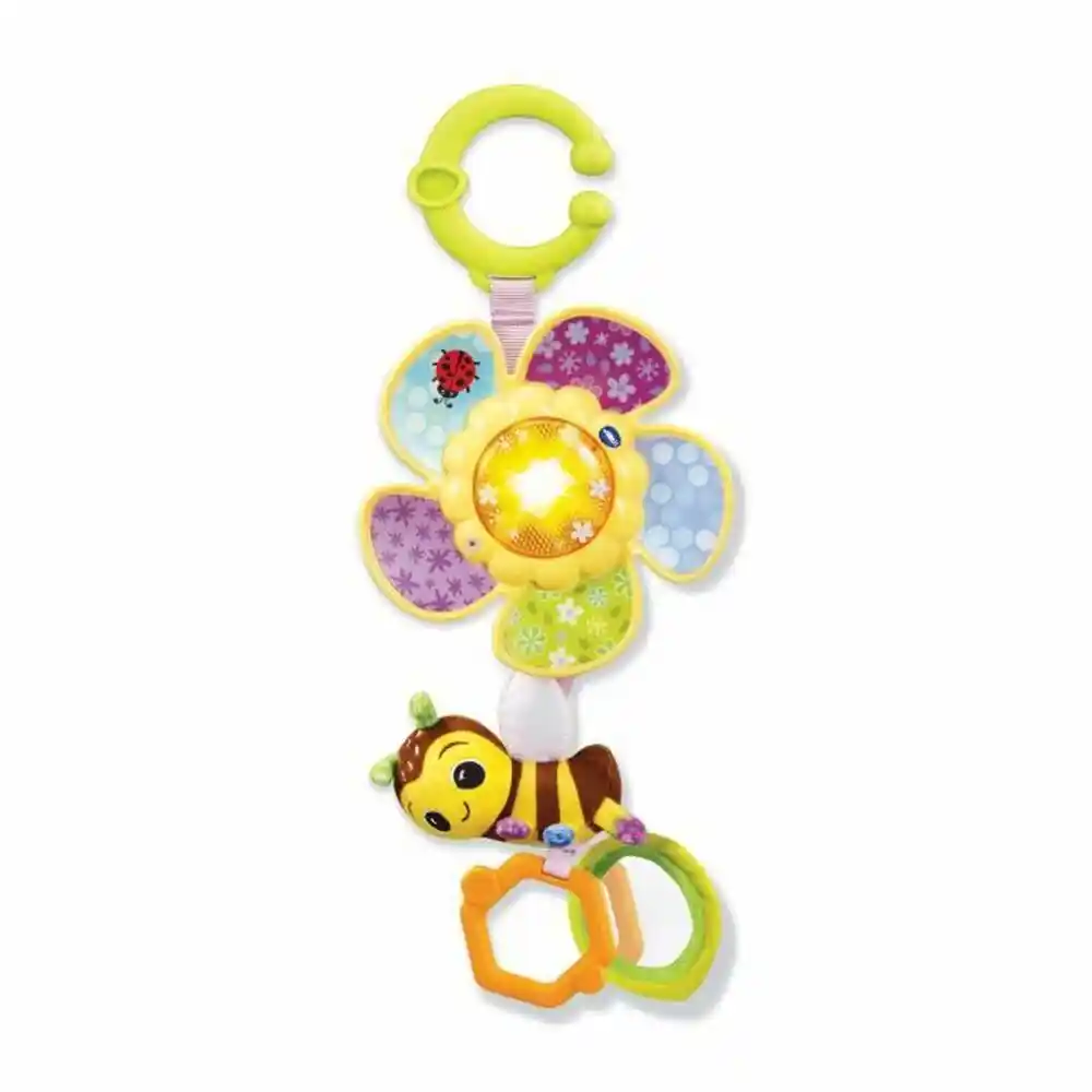 Jouet bébé Vtech Baby. SUPERDISCOUNT FRANCE