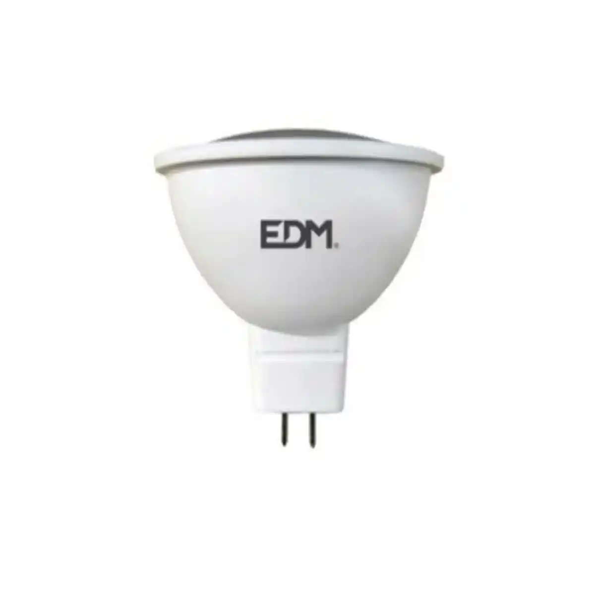 Lampe led edm 35246 5 w 450 lm 6400k mr16 g 6400k _6440. DIAYTAR COTE D'IVOIRE - Votre Destination pour un Shopping Réfléchi. Découvrez notre gamme variée et choisissez des produits qui correspondent à vos valeurs et à votre style de vie.