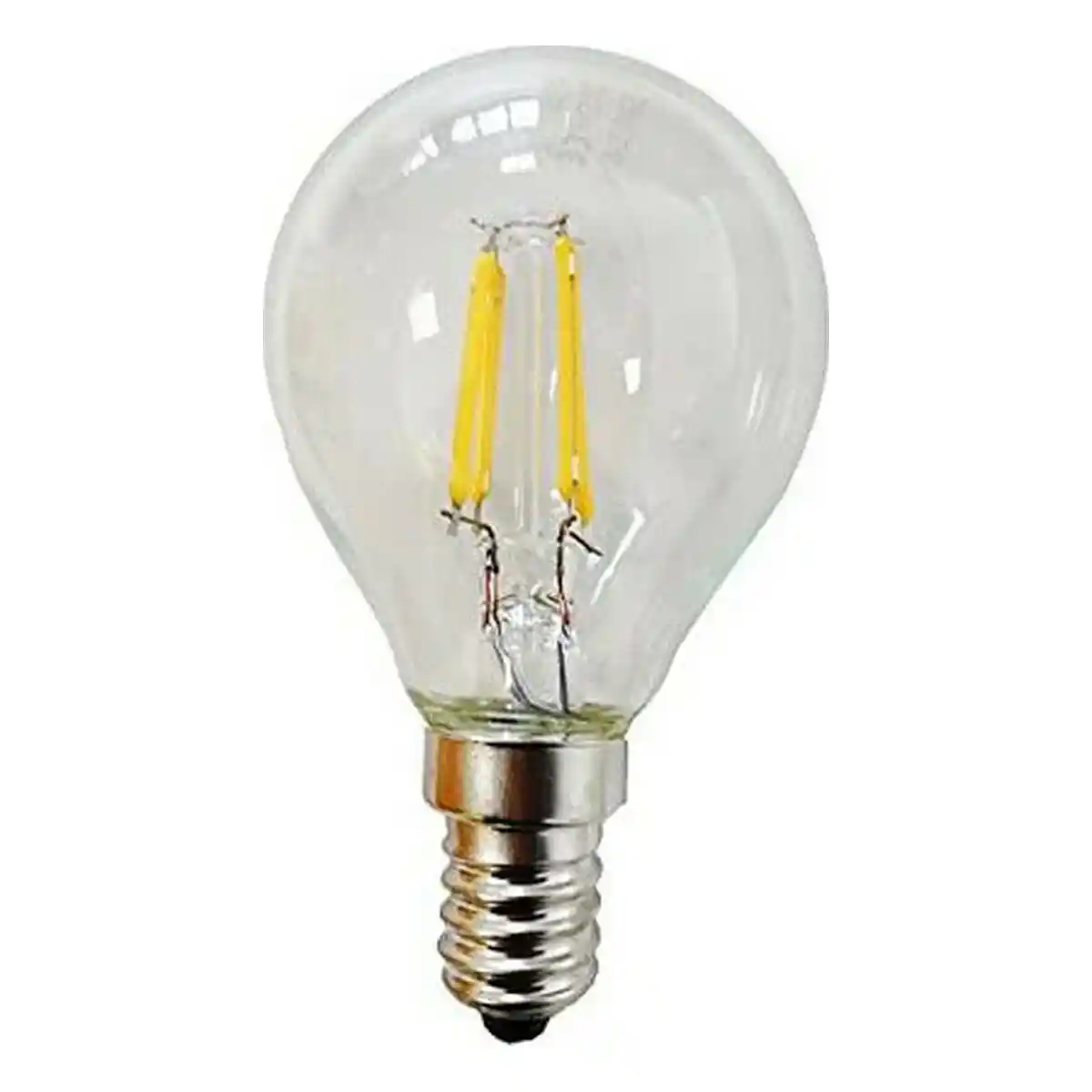 Lampe led edm 4 5 x 7 8 cm e14 4 w 550 lm e 3200 k _5579. DIAYTAR COTE D'IVOIRE - Votre Destination Shopping Incontournable. Parcourez nos rayons virtuels et trouvez des articles qui répondent à tous vos besoins, du quotidien à l'exceptionnel.