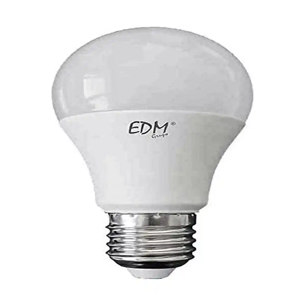 Lampe led edm e27 20 w f 2100 lm 3200 k _3935. DIAYTAR COTE D'IVOIRE - L'Art du Shopping Éclairé. Parcourez notre catalogue et choisissez parmi des produits de qualité qui satisferont vos besoins et votre style.