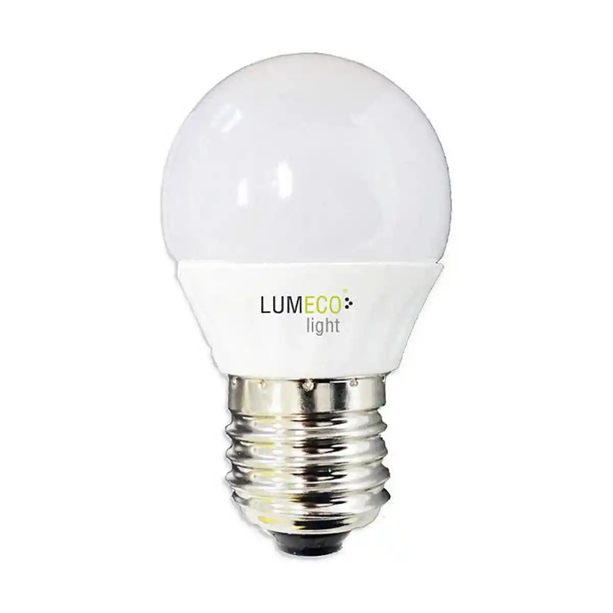 Lampe led edm e27 5 w g 400 lm 3200 k _4135. Bienvenue sur DIAYTAR COTE D'IVOIRE - Où Chaque Produit a son Charme. Explorez notre sélection minutieuse et trouvez des articles qui vous séduisent et vous inspirent.
