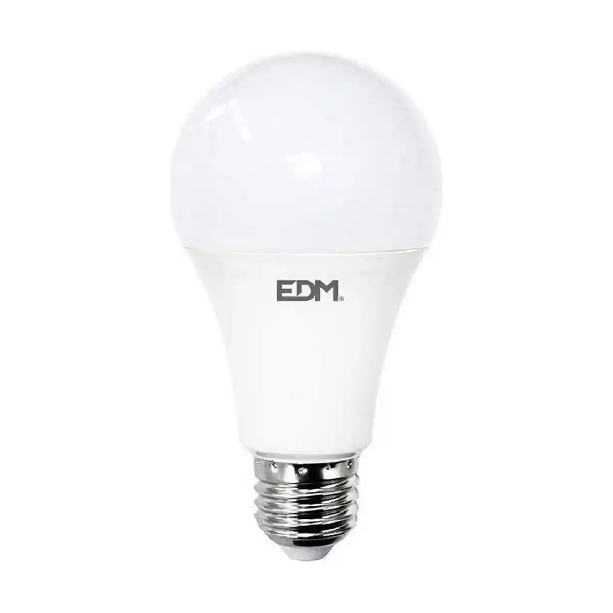 Lampe led edm e27 e 2700 lm 24 w 4000 k _7399. Bienvenue chez DIAYTAR COTE D'IVOIRE - Où Choisir est une Invitation au Voyage. Explorez notre boutique en ligne et découvrez des produits qui vous transportent dans l'univers du Côte d'Ivoire.