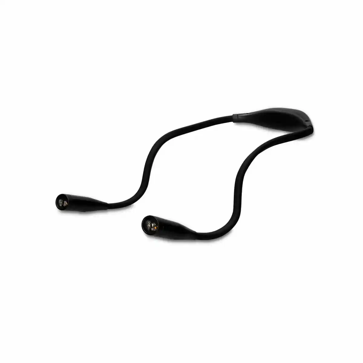 Lampe led ksix 1000 mah_2520. DIAYTAR COTE D'IVOIRE - Où Choisir Devient un Acte de Découverte. Découvrez notre gamme et choisissez des produits qui éveillent votre curiosité et élargissent vos horizons.