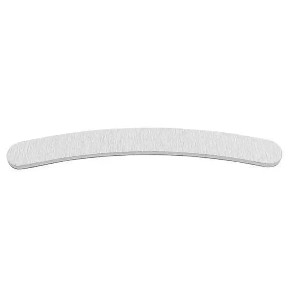 Lime eurostil 12 limas rembourre 175 x 3 mm _2930. DIAYTAR COTE D'IVOIRE - Où Chaque Produit a son Histoire. Découvrez notre gamme de produits, chacun portant en lui le récit de l'artisanat et de la passion, pour vous offrir une expérience de shopping authentique.