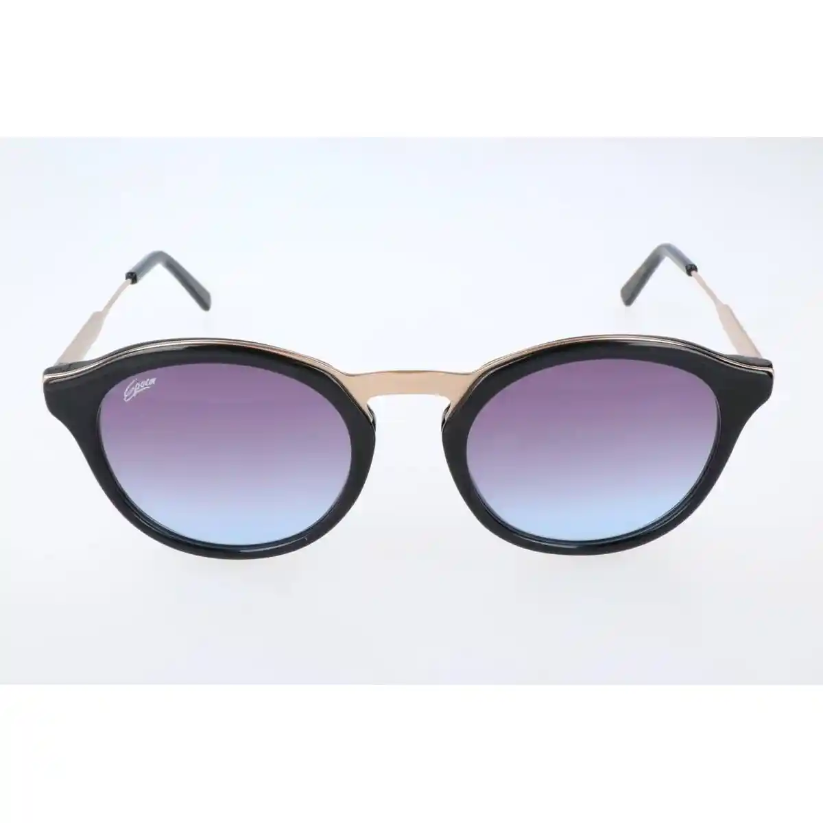 Lunettes de soleil femme epoca e3026 noir_5571. DIAYTAR COTE D'IVOIRE - L'Odyssée du Shopping à Votre Portée. Parcourez notre boutique en ligne et partez à la découverte d'articles qui rendront chaque jour spécial.