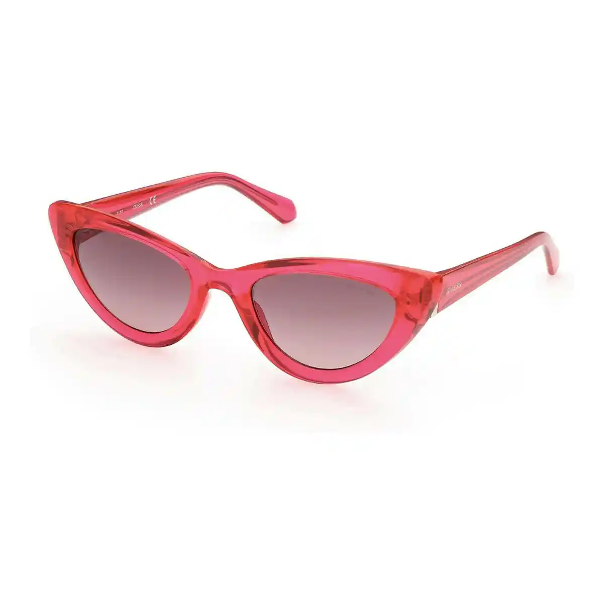 Lunettes de soleil femme guess gu78115474b o 54 mm_7825. DIAYTAR COTE D'IVOIRE - Votre Destination Shopping Inspirante. Explorez notre catalogue pour trouver des articles qui stimulent votre créativité et votre style de vie.