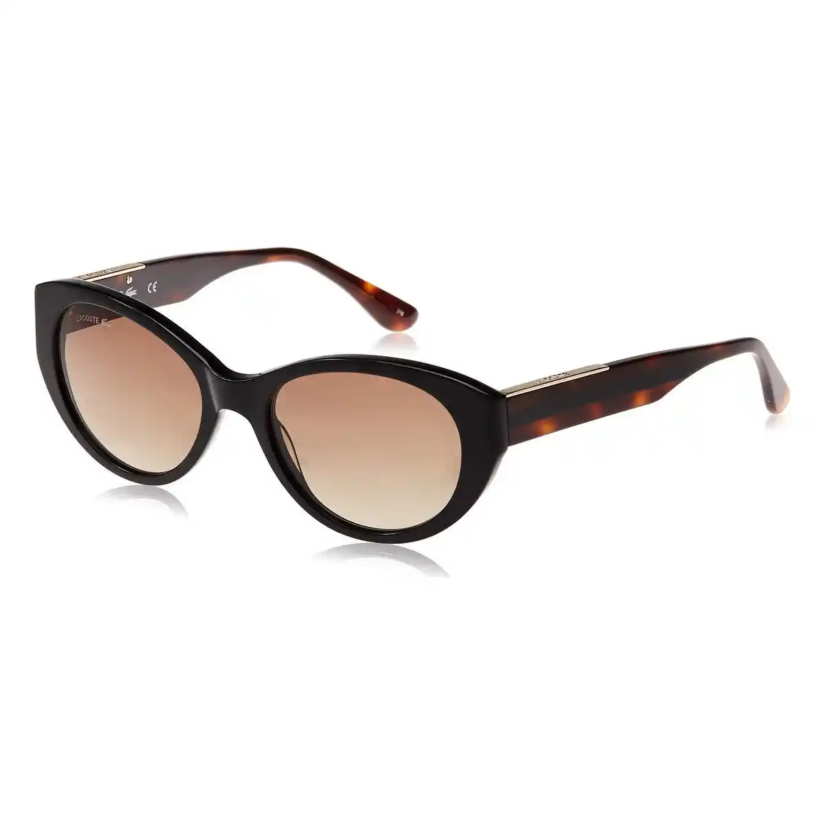 Lunettes de soleil femme lacoste l912s 002 o 53 mm_5050. Entrez dans l'Univers de DIAYTAR COTE D'IVOIRE - Où Chaque Produit a son Éclat Unique. Explorez notre gamme variée et choisissez des articles qui illuminent votre quotidien.