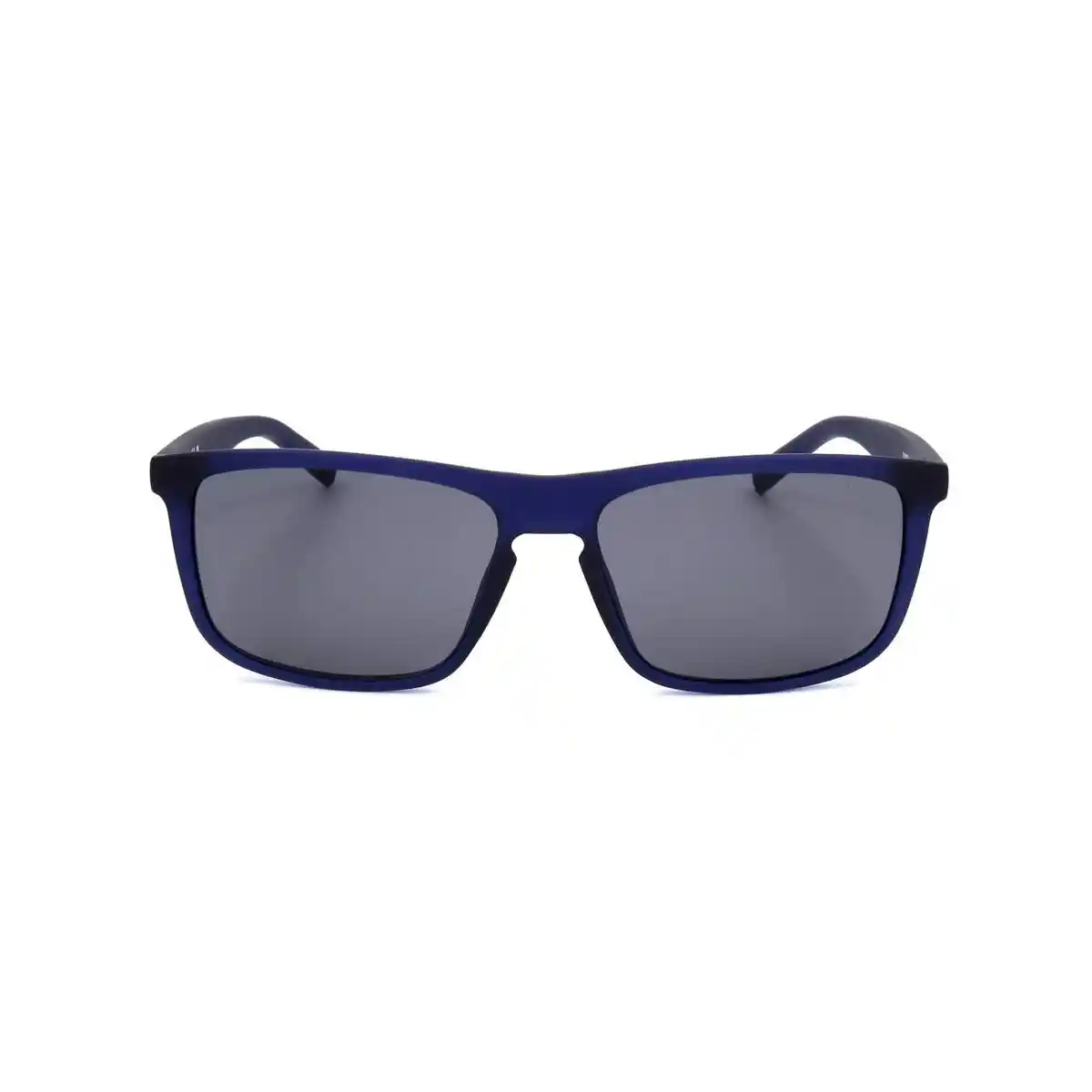 Lunettes de soleil pour hommes guess gu00025_7189. DIAYTAR COTE D'IVOIRE - Là où Chaque Produit Est une Trouvaille. Parcourez notre catalogue diversifié et découvrez des articles qui enrichiront votre quotidien, du pratique à l'insolite.