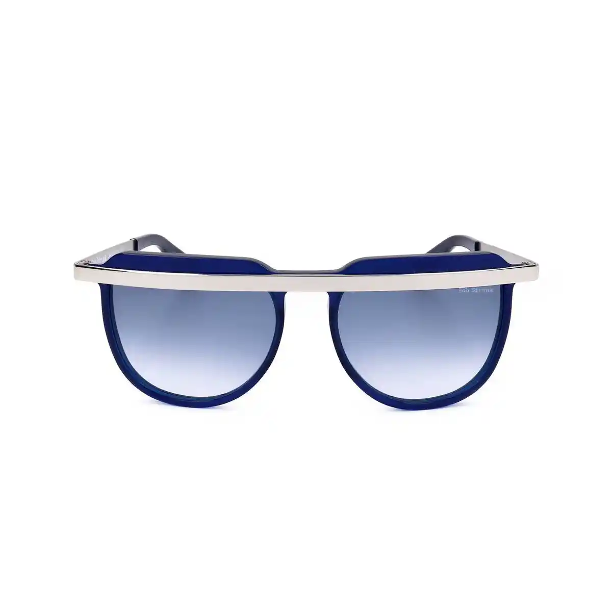 Lunettes de soleil unisexe bob sdrunk steve_s_9645. DIAYTAR COTE D'IVOIRE - L'Art de Vivre le Shopping Authentique. Découvrez notre boutique en ligne et trouvez des produits qui célèbrent la culture et l'héritage du Côte d'Ivoire.