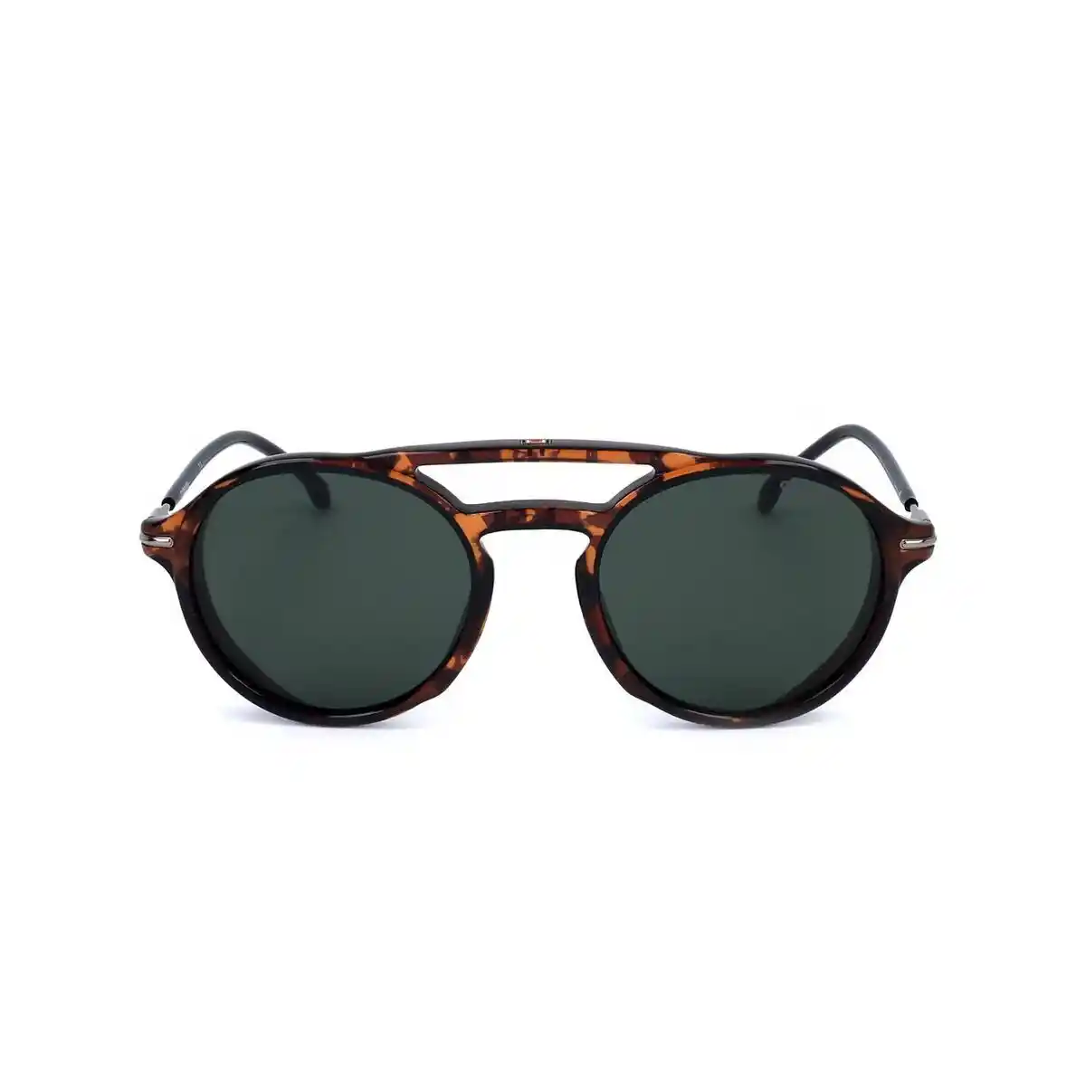 Lunettes de soleil unisexe carrera carrera 235_s_2245. DIAYTAR COTE D'IVOIRE - Votre Destination pour un Shopping Unique. Parcourez notre catalogue et trouvez des articles qui vous inspirent et vous édifient.