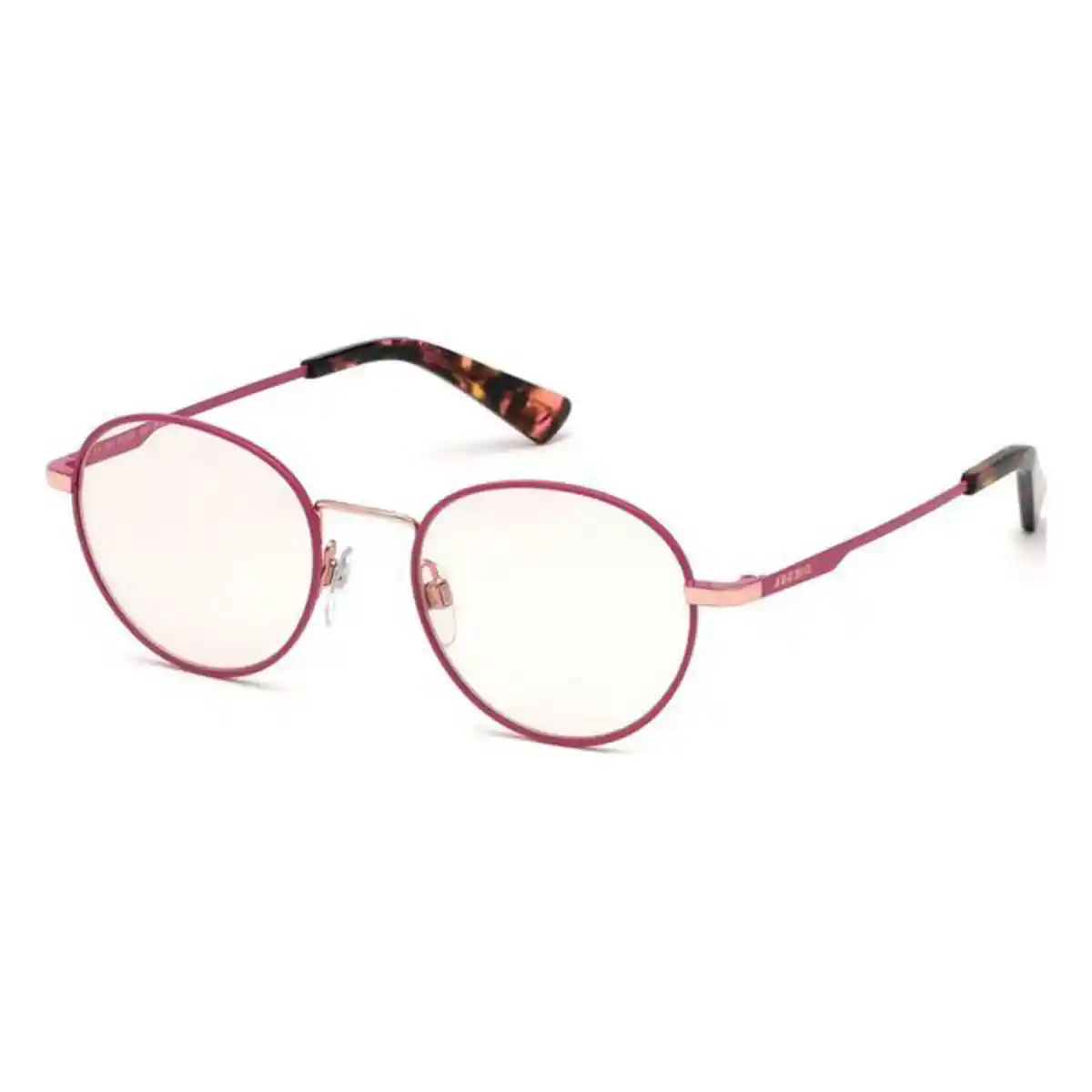 Lunettes de soleil unisexe Diesel DL02905074S (ø 50 mm). SUPERDISCOUNT FRANCE
