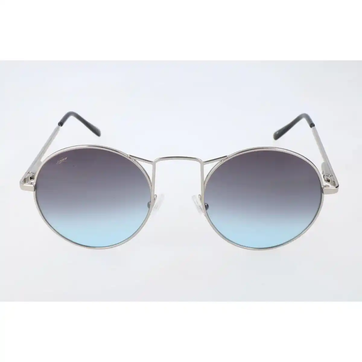 Lunettes de soleil unisexe epoca e3014 argent_1223. DIAYTAR COTE D'IVOIRE - Là où la Tradition Devient Tendance. Naviguez à travers notre boutique en ligne et choisissez des produits qui allient l'authenticité au contemporain.