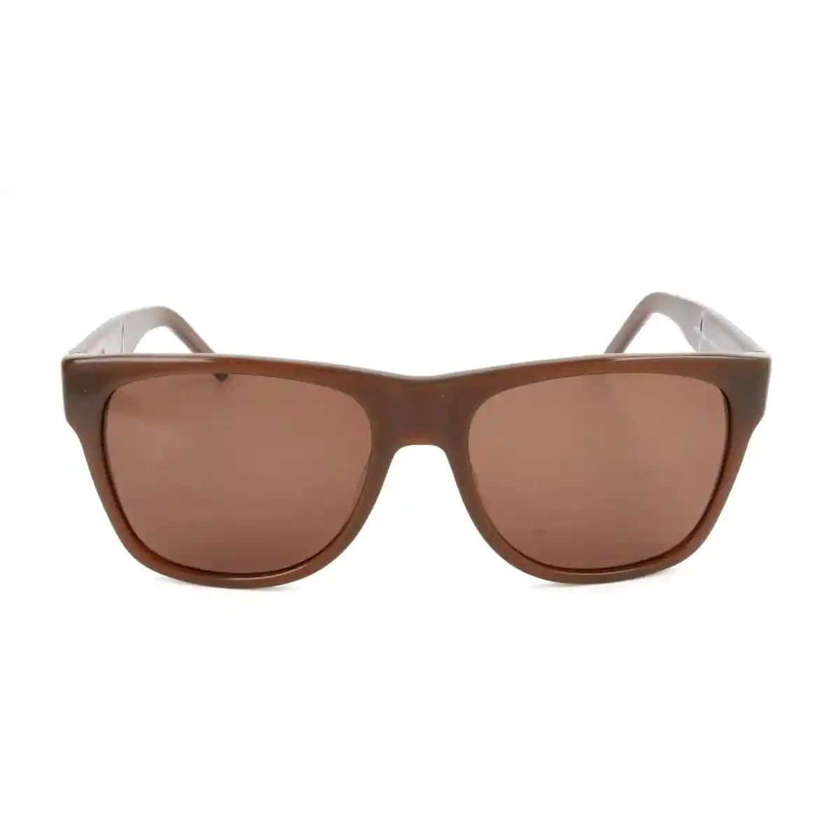 Lunettes de soleil unisexe mc 244_s marron_9338. DIAYTAR COTE D'IVOIRE - Là où le Shopping devient une Fête des Sens. Plongez dans notre univers et choisissez des produits qui éveillent votre goût pour l'esthétique et l'authenticité.