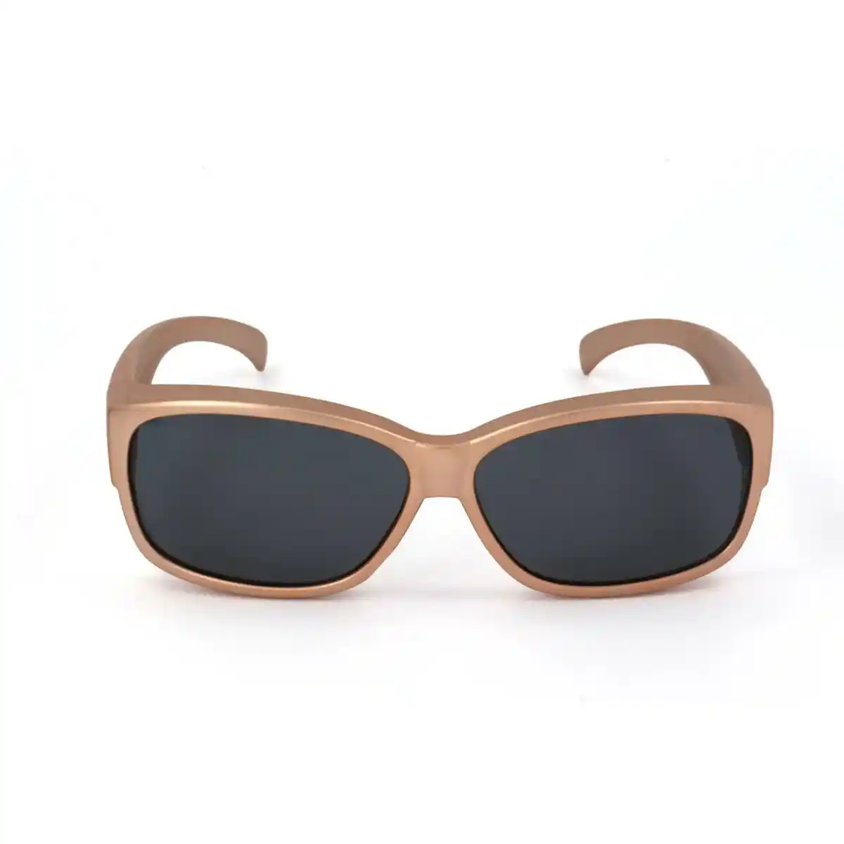 Lunettes de soleil unisexe polaroid pld 9000_s pearled powder_5656. DIAYTAR COTE D'IVOIRE - Votre Destination Shopping d'Exception. Parcourez nos rayons virtuels et choisissez des produits qui incarnent l'excellence et la diversité.